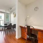 Westmount Apartments By Corporate Stays