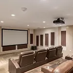 Westmount Apartments By Corporate Stays