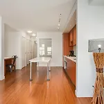 Westmount Apartments By Corporate Stays