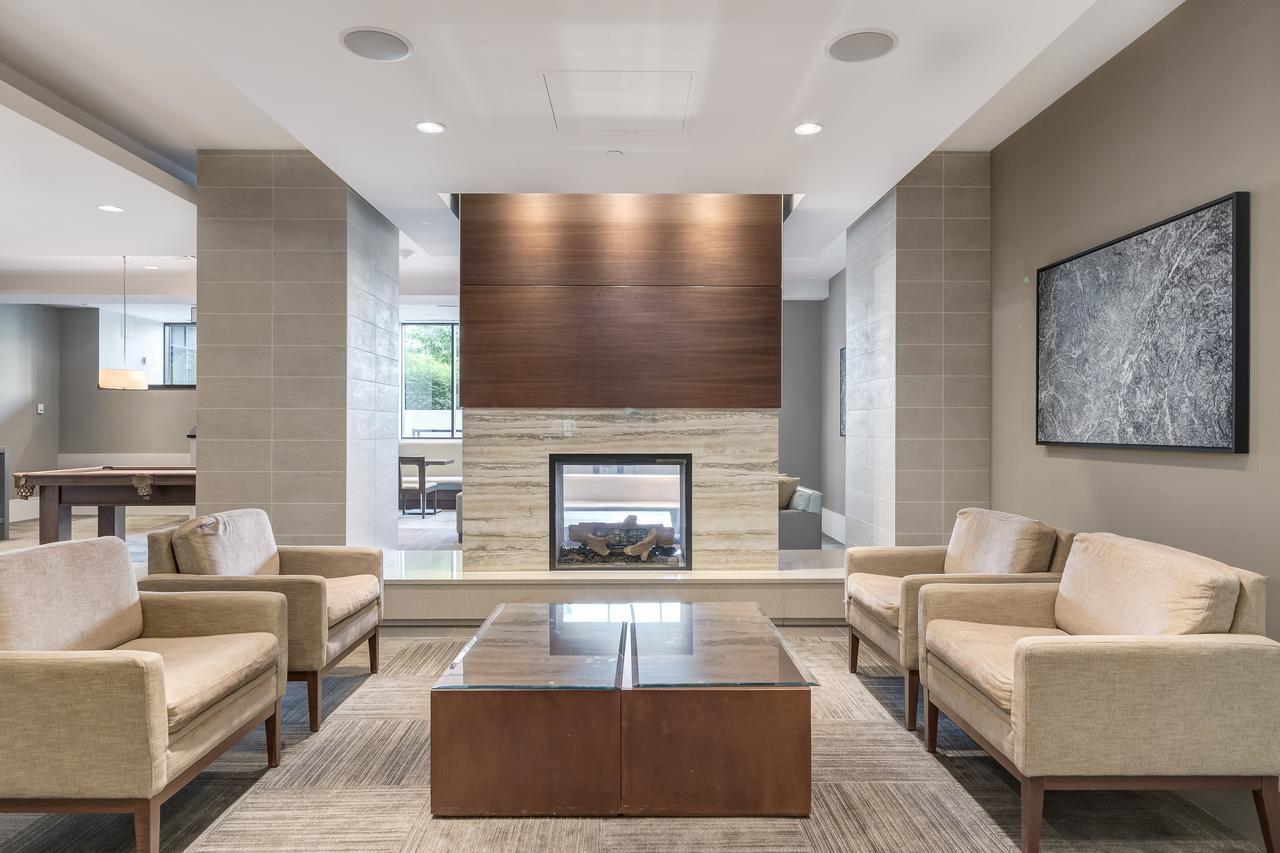 Westmount By Corporate Apartment *