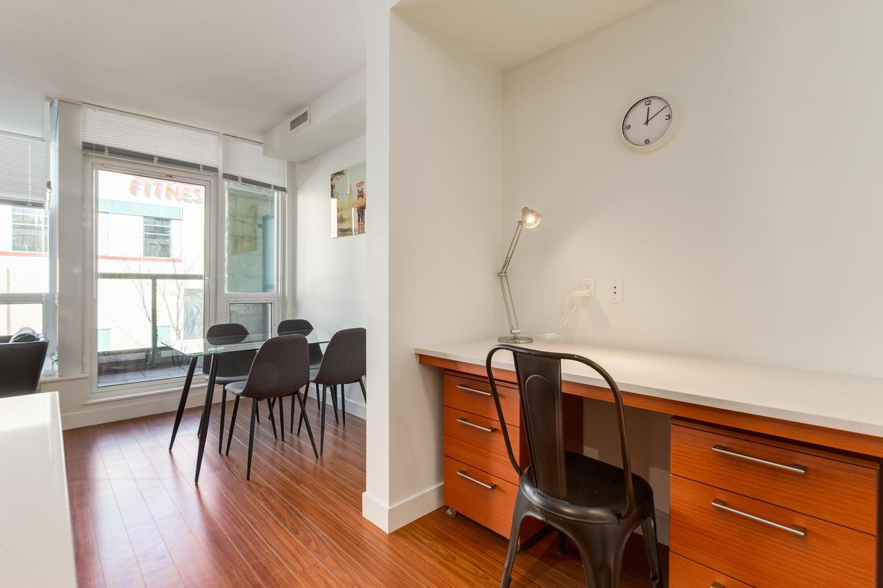 Westmount By Corporate Apartment