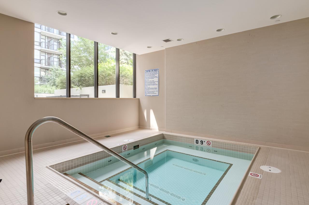 Westmount By Corporate