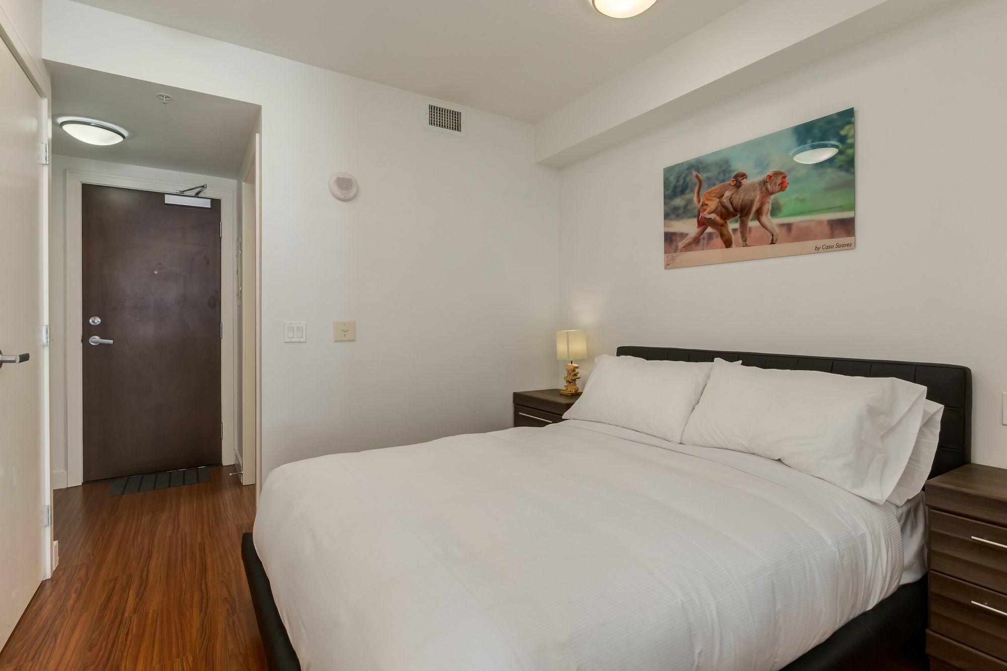 Westmount By Corporate